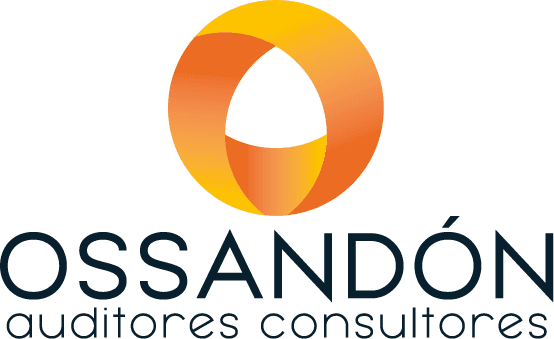 Ossandón Auditores Consultores